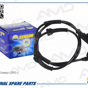 Датчик ABS передний