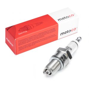 Свеча зажигания