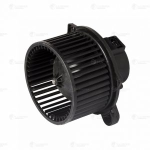 Моторчик отопителя