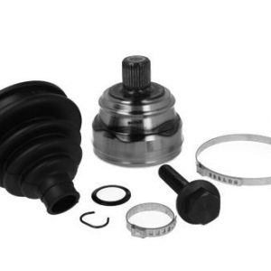 ШРУС наружный передний