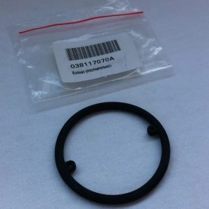 Прокладка масляного радиатора