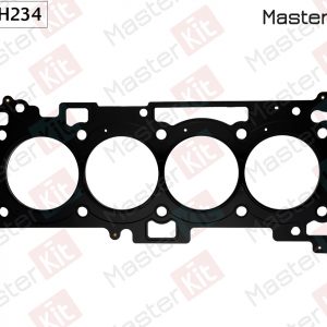 Прокладка головки блока