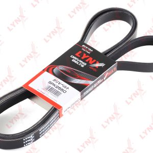 Ремень ручейковый