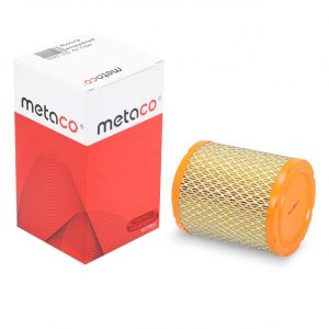 Фильтр воздушный