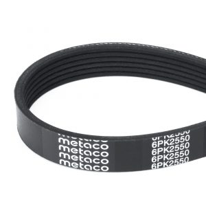 Ремень ручейковый