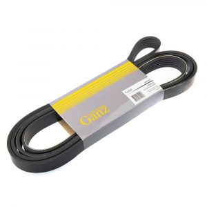 Ремень ручейковый