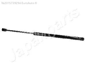 Амортизатор двери багажника