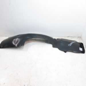 Локер передний левый