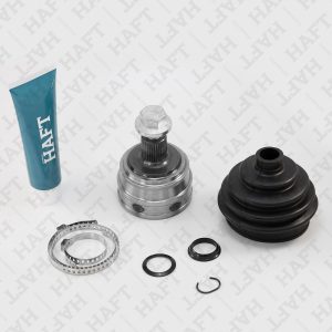 ШРУС наружный передний