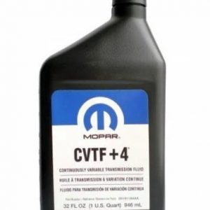 Масло трансмиссионное