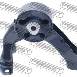 Опора двигателя передняя