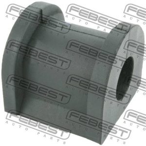 Втулка (сайлентблок) заднего стабилизатора