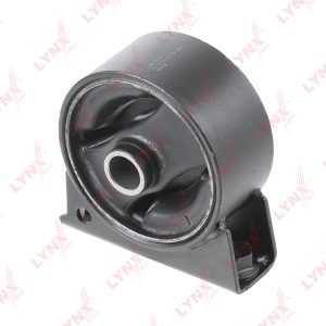 Опора двигателя передняя