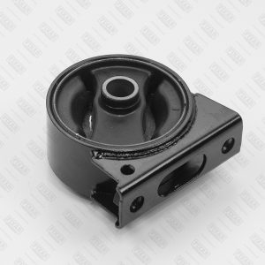 Опора двигателя передняя