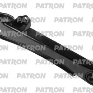 Рычаг задний поперечный