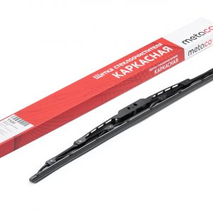 Щетка стеклоочистителя