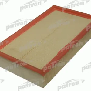 Фильтр воздушный