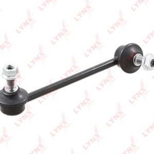 Стойка заднего стабилизатора правая