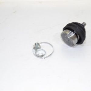 ШРУС наружный передний