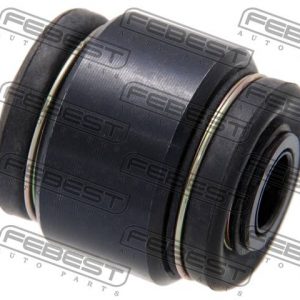 Сайлентблок заднего поворотного кулака