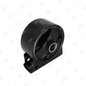 Опора двигателя передняя