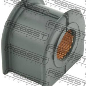 Втулка (сайлентблок) заднего стабилизатора