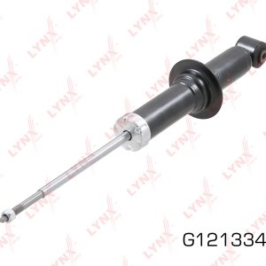 Амортизатор задний