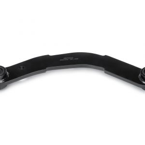 Рычаг задний верхний