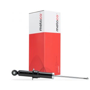 Амортизатор задний