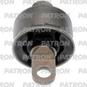 Сайлентблок заднего продольного рычага