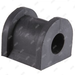 Втулка (сайлентблок) заднего стабилизатора