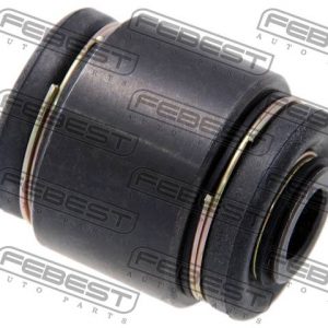 Сайлентблок заднего рычага наружный