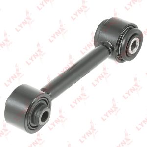 Тяга задняя поперечная