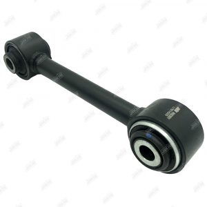 Тяга задняя поперечная