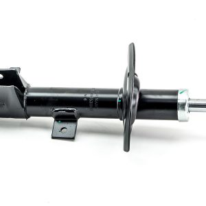 Амортизатор передний левый