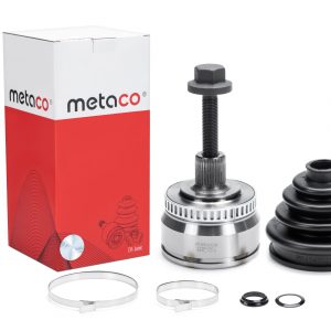 ШРУС наружный передний