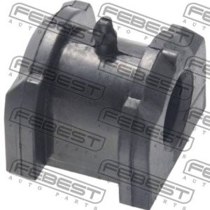 Втулка (сайлентблок) переднего стабилизатора