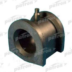 Втулка (сайлентблок) переднего стабилизатора