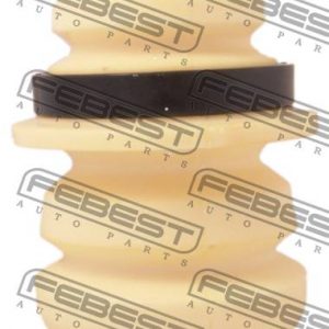 Отбойник переднего амортизатора