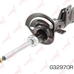 Амортизатор передний правый