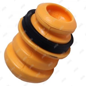 Отбойник переднего амортизатора