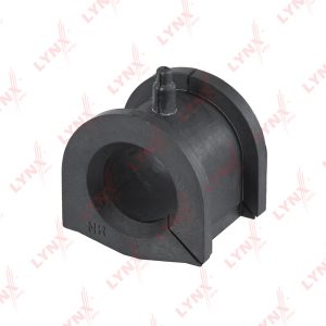 Втулка (сайлентблок) переднего стабилизатора