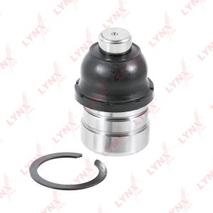 Опора шаровая нижняя передней подвески