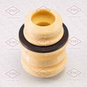 Отбойник переднего амортизатора