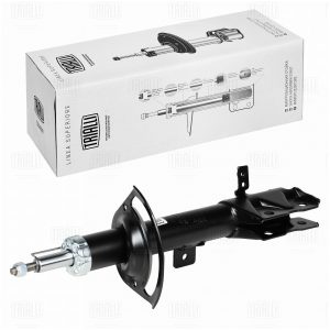 Амортизатор передний правый