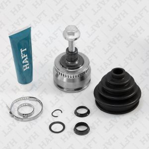 ШРУС наружный передний