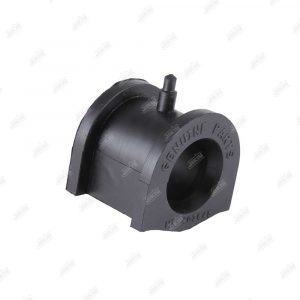 Втулка (сайлентблок) переднего стабилизатора