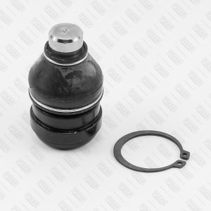 Опора шаровая нижняя передней подвески