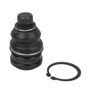 Опора шаровая нижняя передней подвески