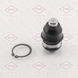 Опора шаровая нижняя передней подвески